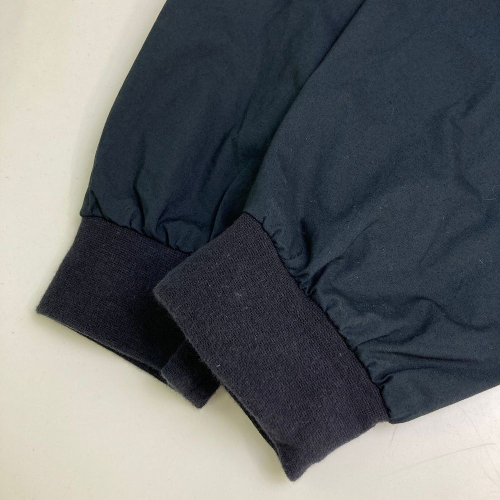 ムータマリンスニードジャック プルオーバー スニードジャック プルオーバー [全6色] – muta Online Store