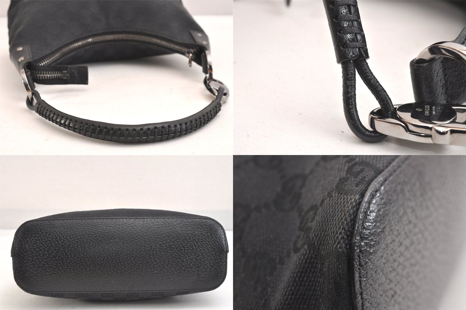 ショルダーハンドバッグ