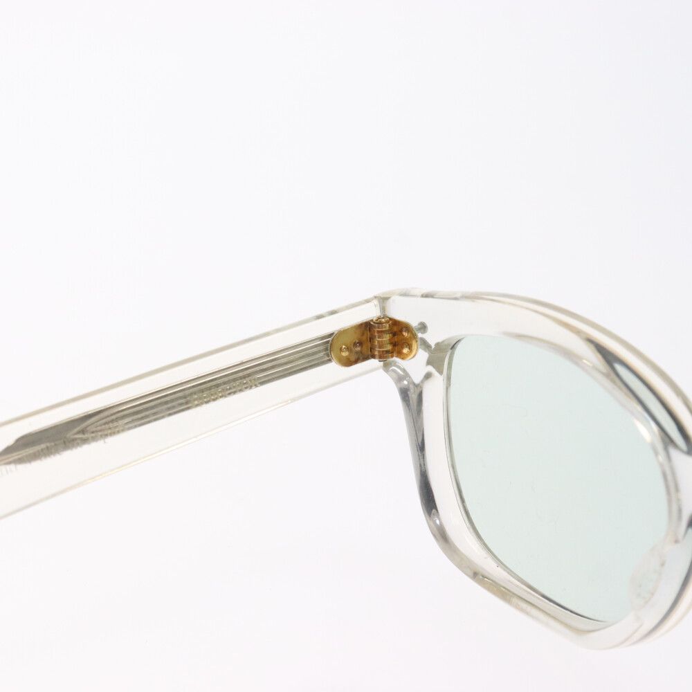 EFFECTOR (エフェクター) ×NEIGHBORHOOD BIG TRAMP