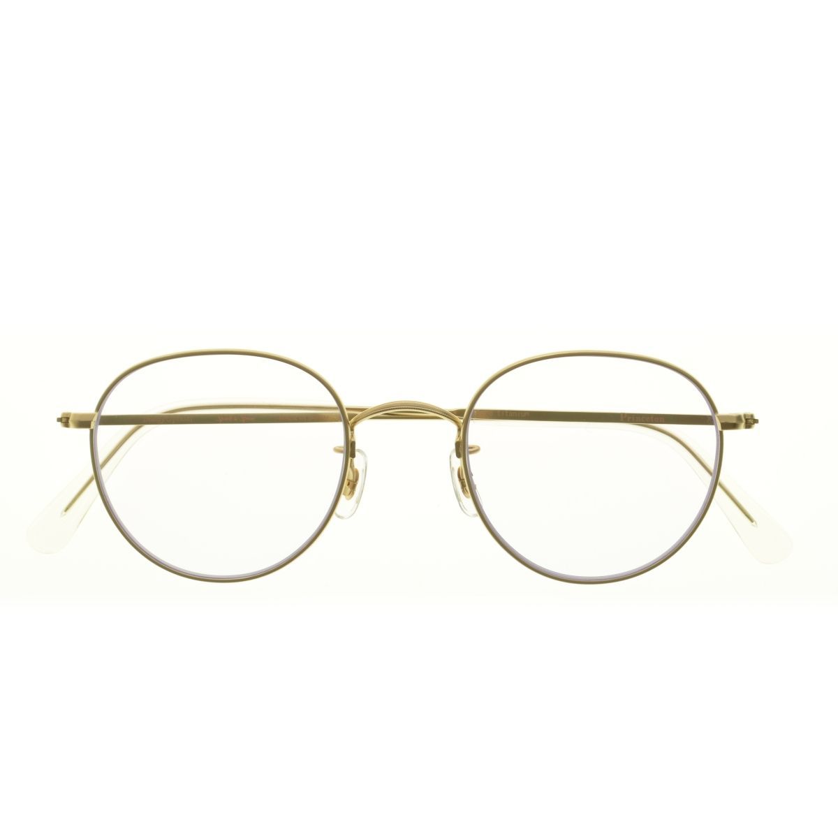 23ss buddy optical princeton | nate-hospital.com