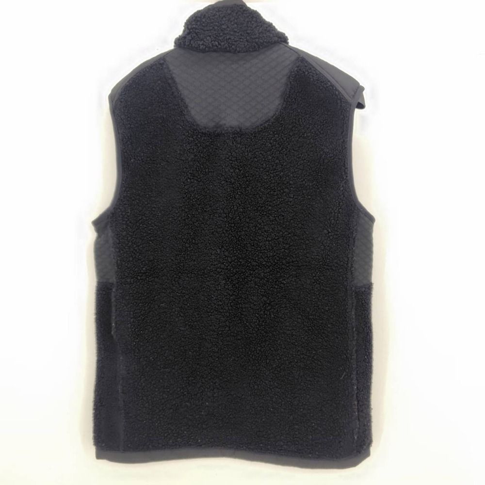 カナダグース CANADA