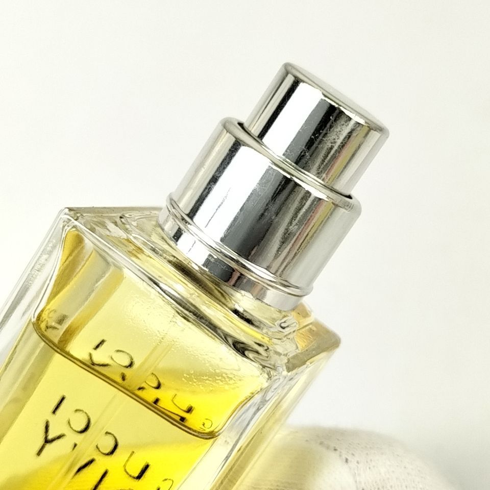 GUCCI 】E 66 A-4 30ml ほぼ満タン ENVY グッチ エンヴィ EDT