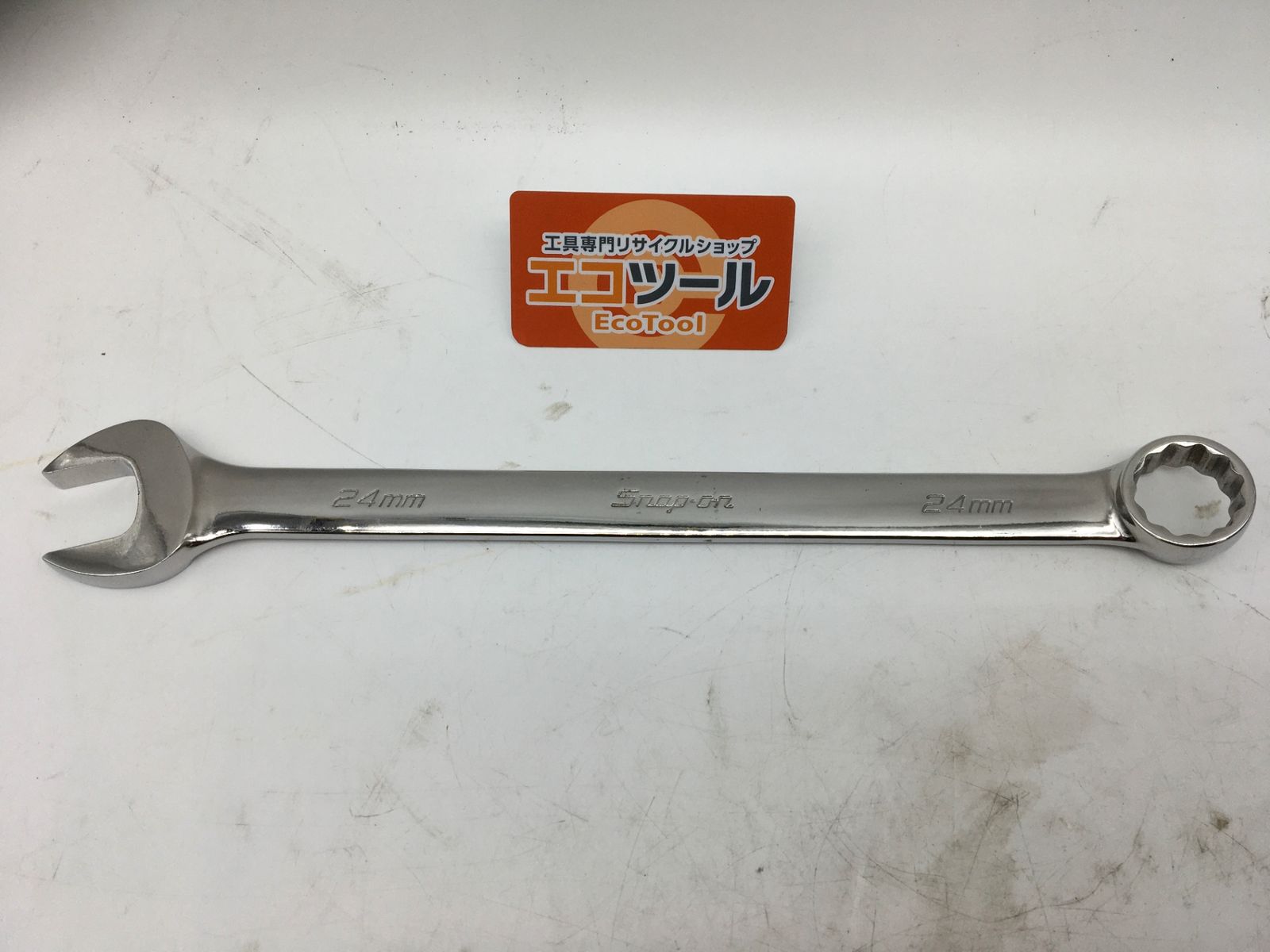 RyuSyo 基筒 銘木基筒 構特大 松 RyuSyo 基筒 構特大 松 RyuSyo 基筒 構特大 松 RyuSyo 基筒 構特大 松