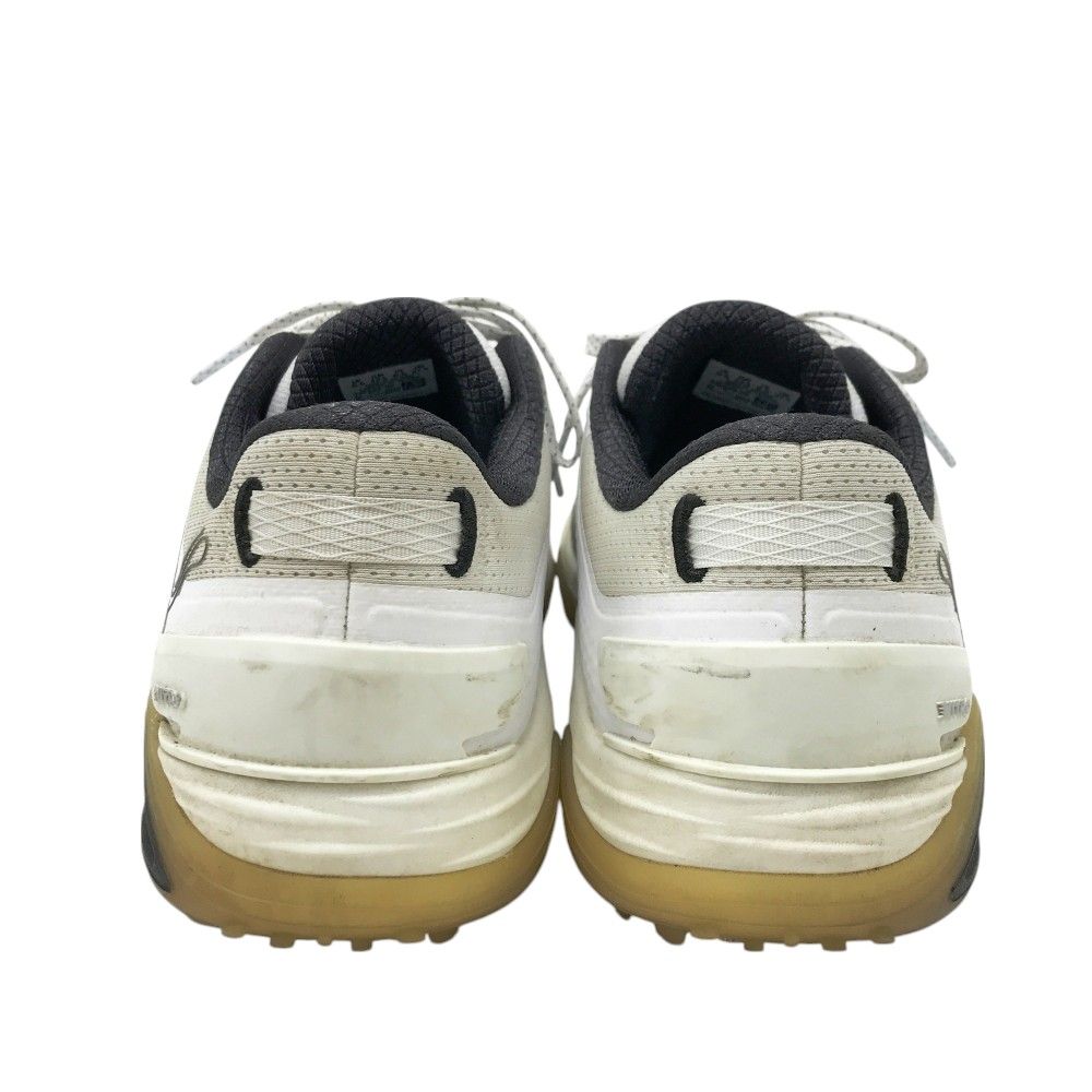 PUMA GOLF プーマゴルフ 310249-03 NITRO スパイクレゴルフ