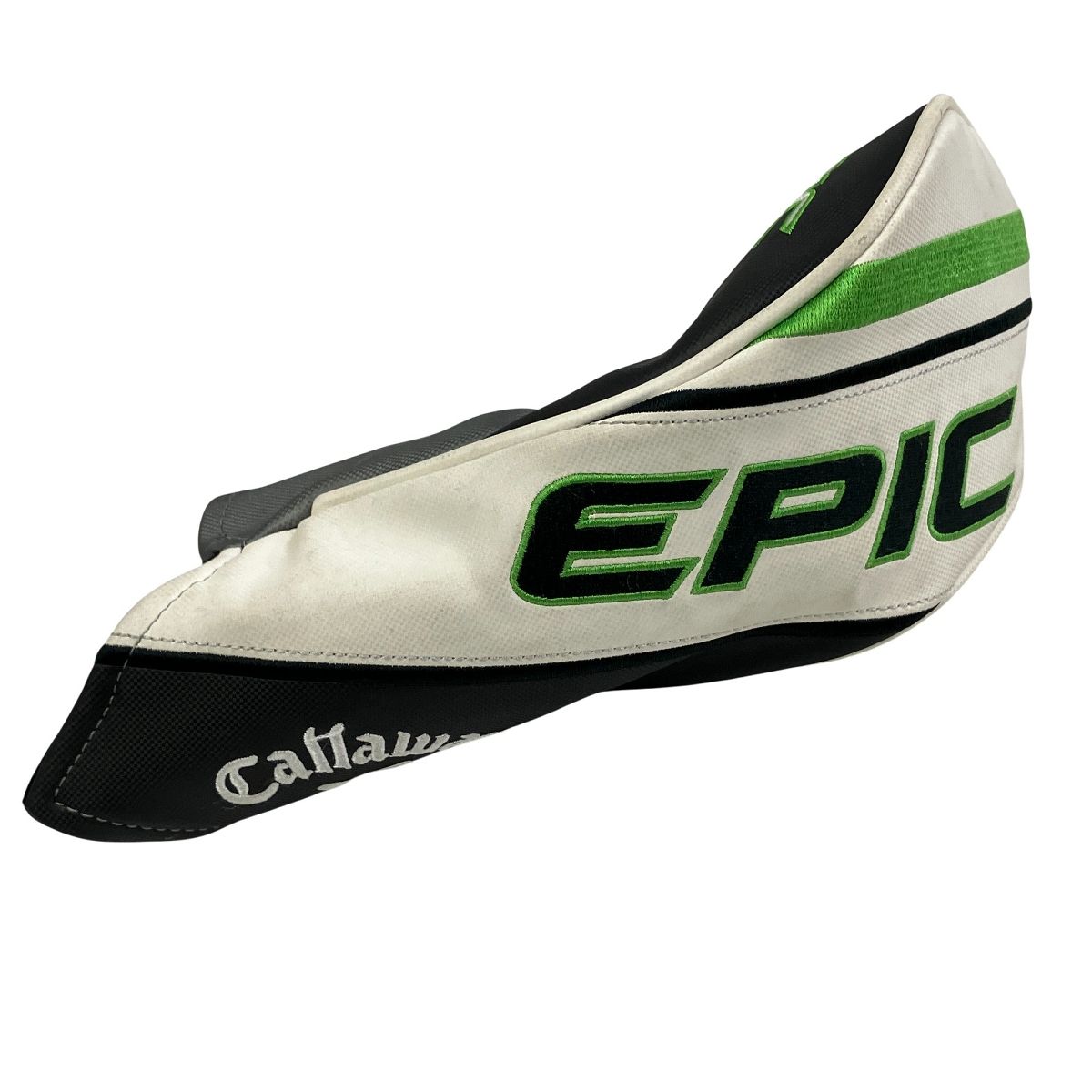 Callaway EPIC SPEED アイアン 3 ゴルフクラブ スポーツ T10446376
