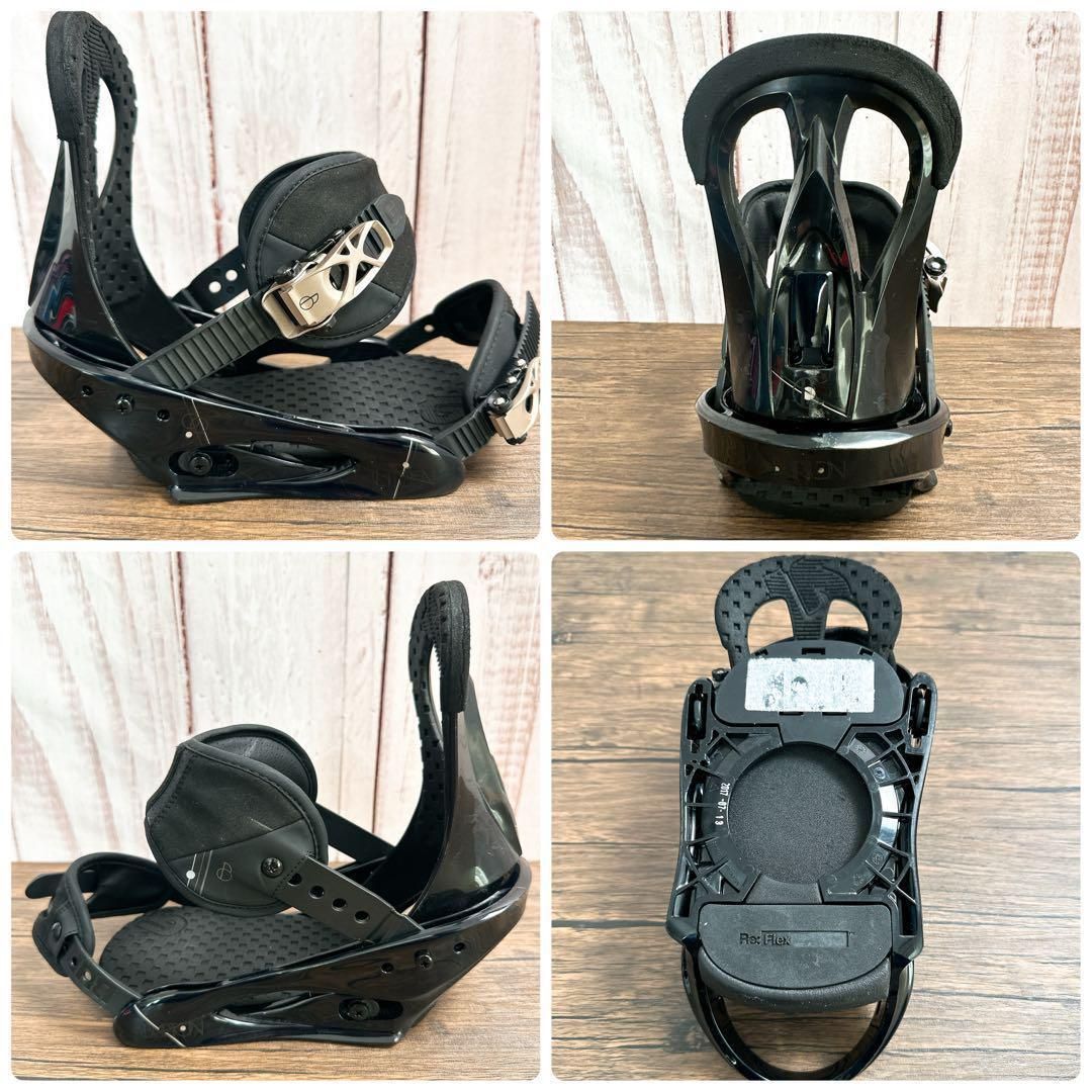 レディース スノーボード