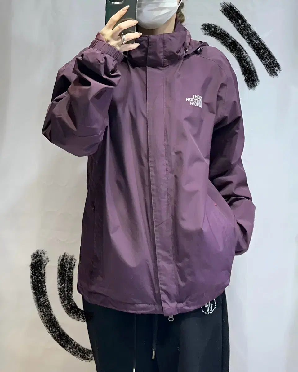 超美品☆HP600 i3-6100 8GB 新品SSD＋HDD Win10 HP600 i3-6100 16GB