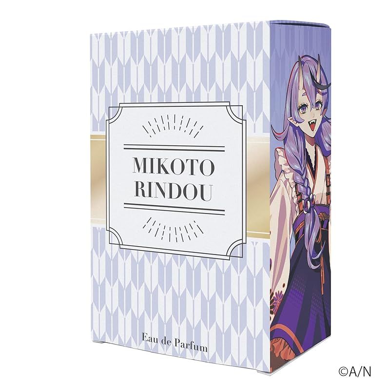 DM 夜見レナ にじさんじ 未使用 フルホイル 4コン セット 40枚メルカリ便 2025年最新】夜見れなの人気アイテム - メルカリ