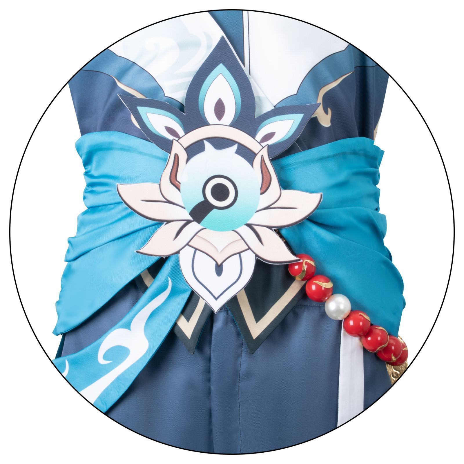 崩壊 スターレイル 丹恒/たんこう コスプレ衣装 崩壊 スターレイル ヒロイン Dan Heng コスプレ衣装 コスチューム ハロウィン クリスマス 制服 大人 子供 cosplay イベント ウイッグ付き