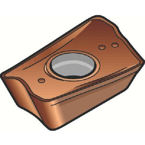 サンドビック コロミル390 フライス加工用チップ 350 1040