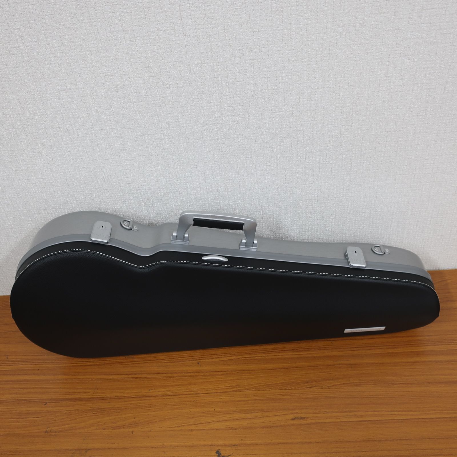 処分 bam