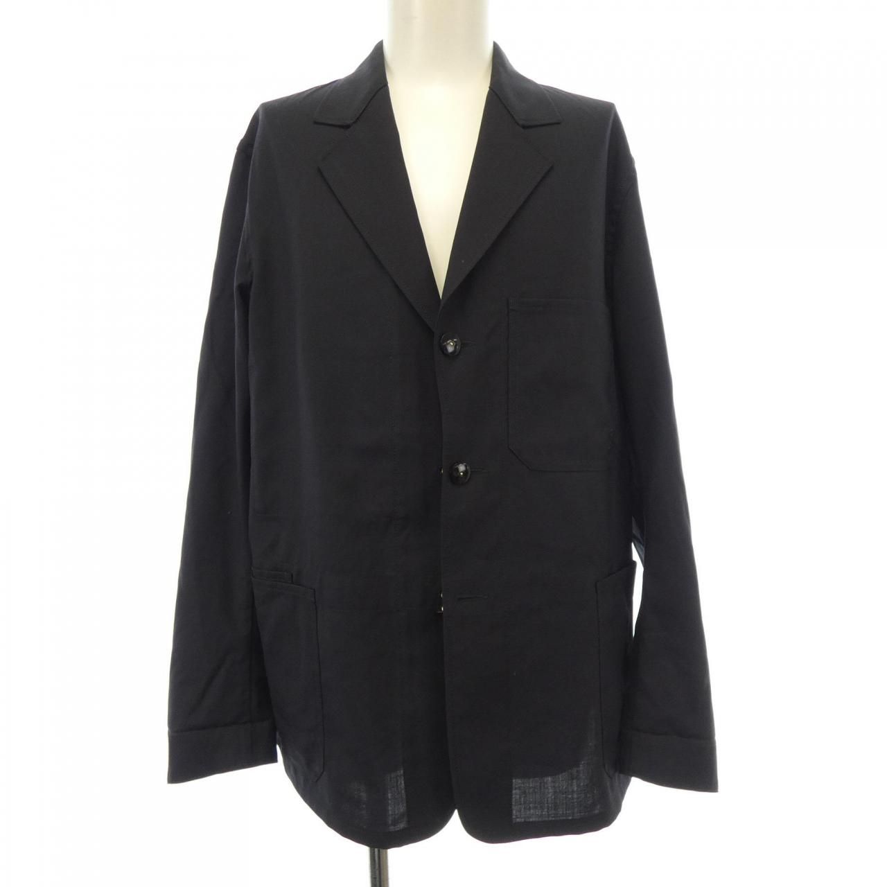 コロニークロージング COLONY CLOTHING ジャケット
