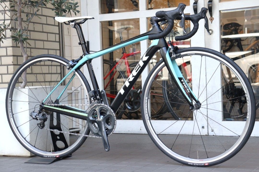 Di2 10S