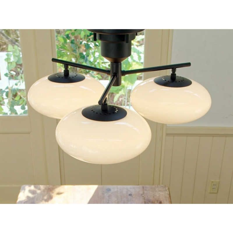 Fatima ファティマ