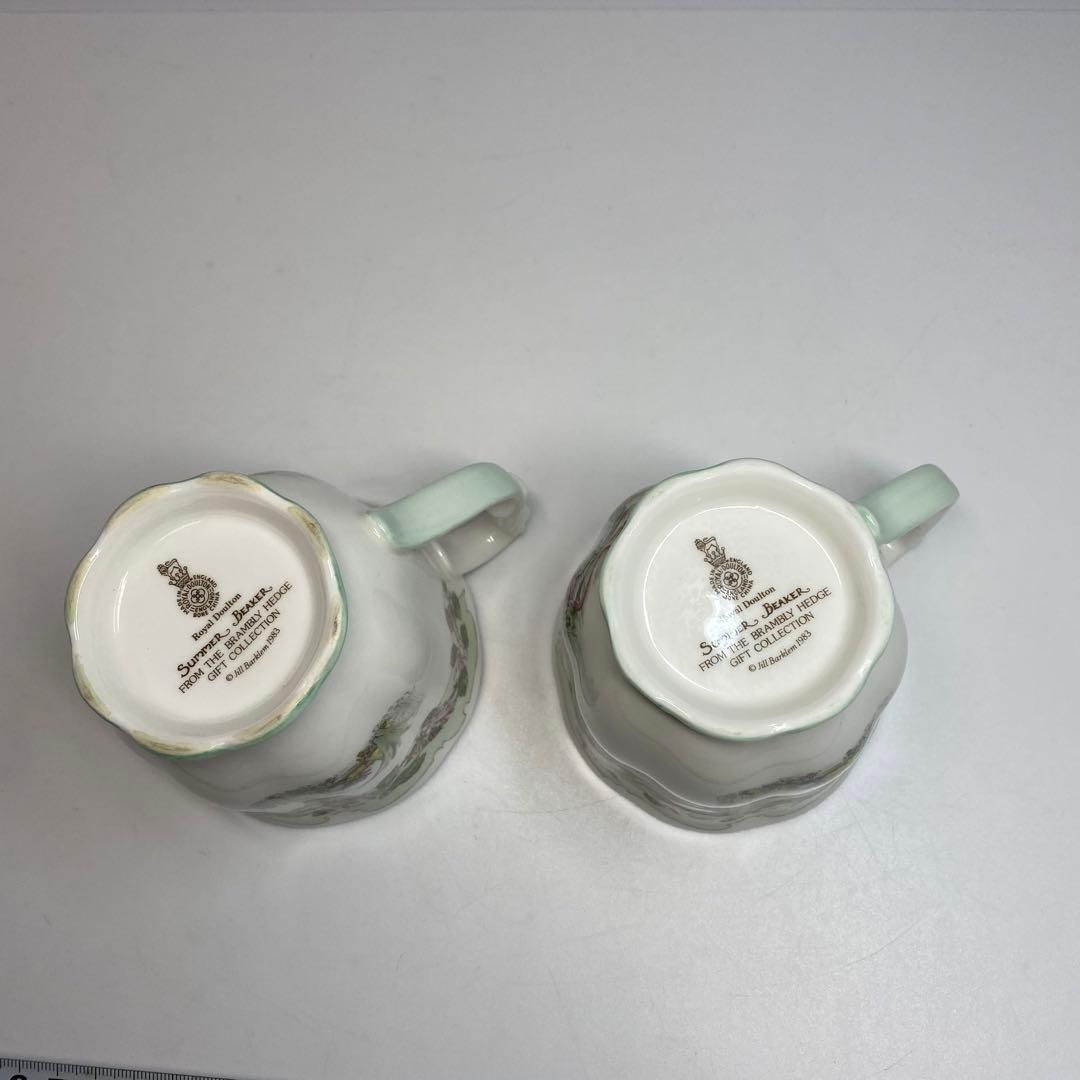 マグカップ ペア