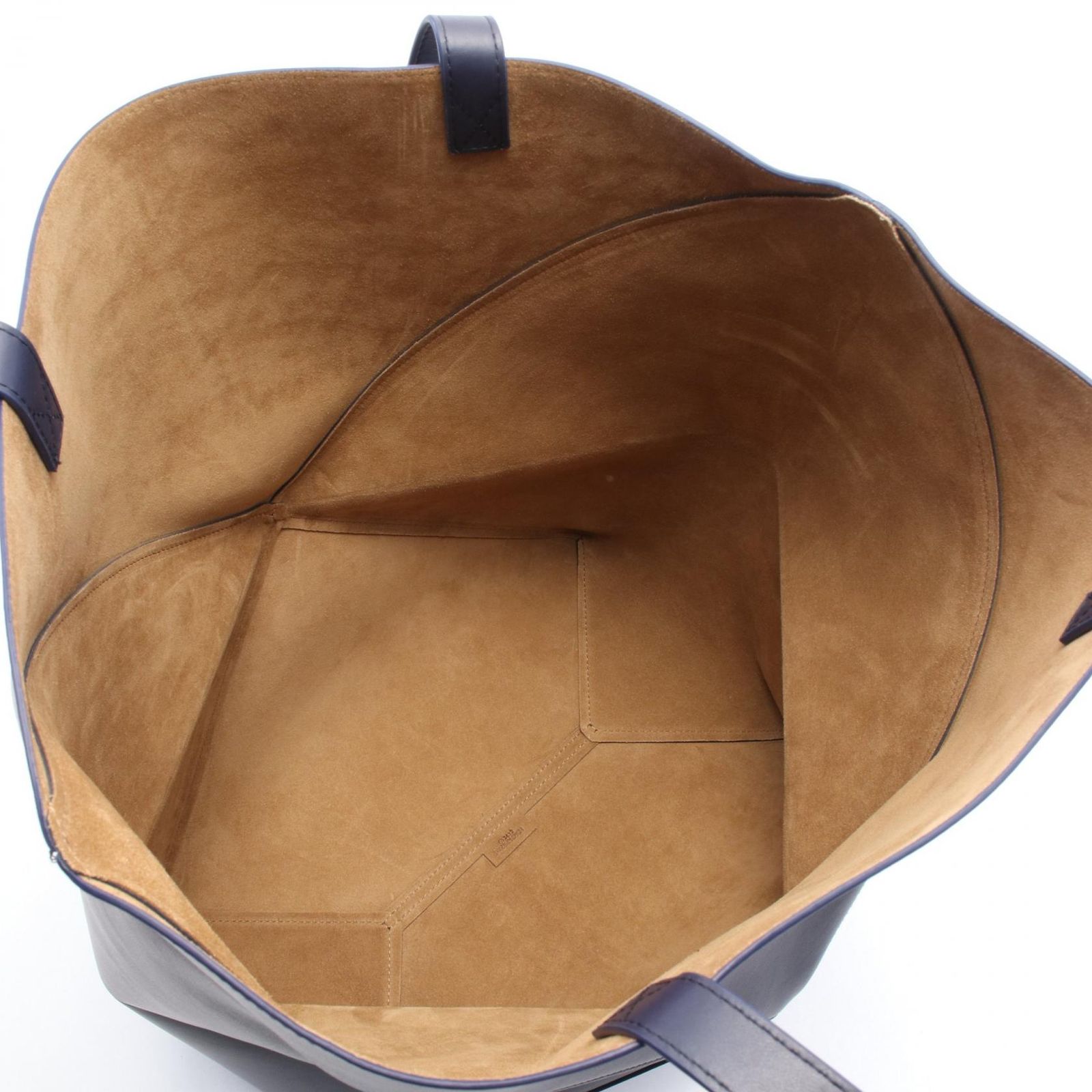LOEWE トートバッグ