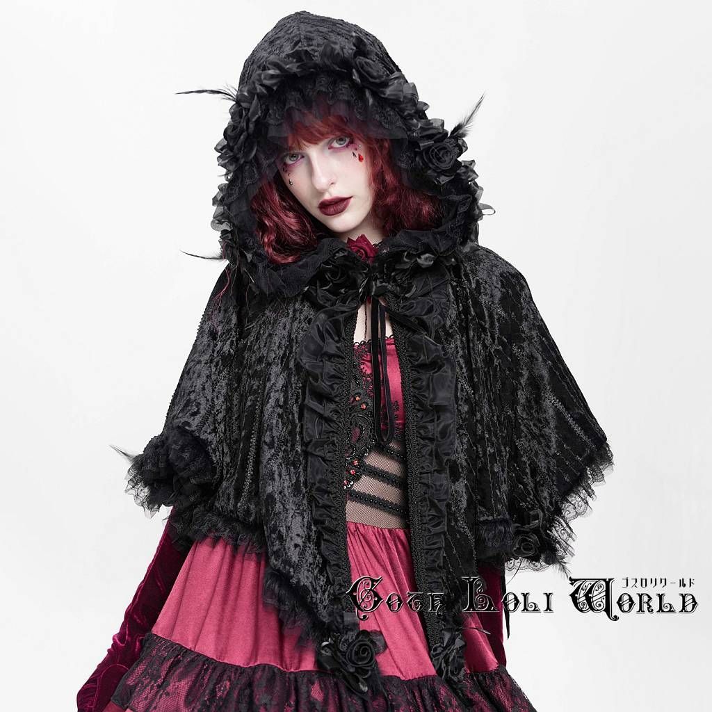 ピグレット - dfan.fun 3132.昔の海外ディズニーランドパリ ハロウィン