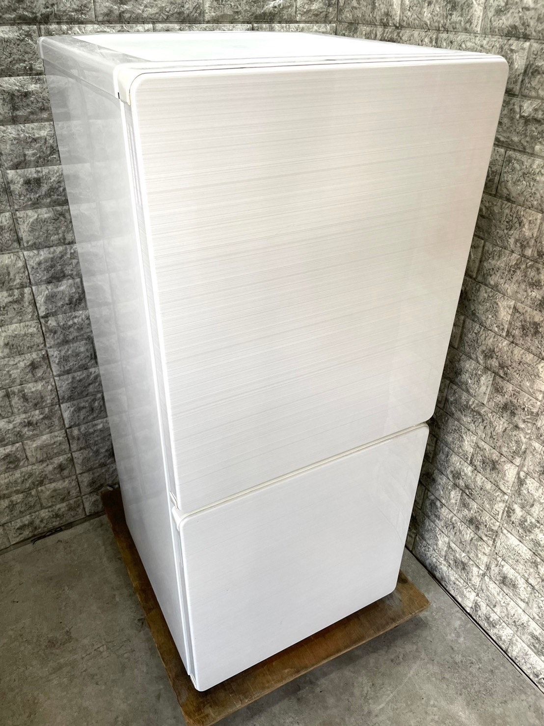 美品】大阪送料無料☆3か月保障付き☆冷蔵庫☆2018年  