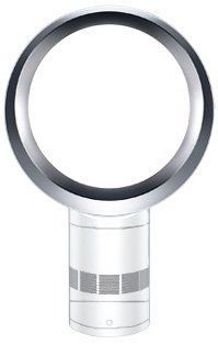 中古】 dyson ダイソン Air Multiplier AM06 エアマルチプライアー