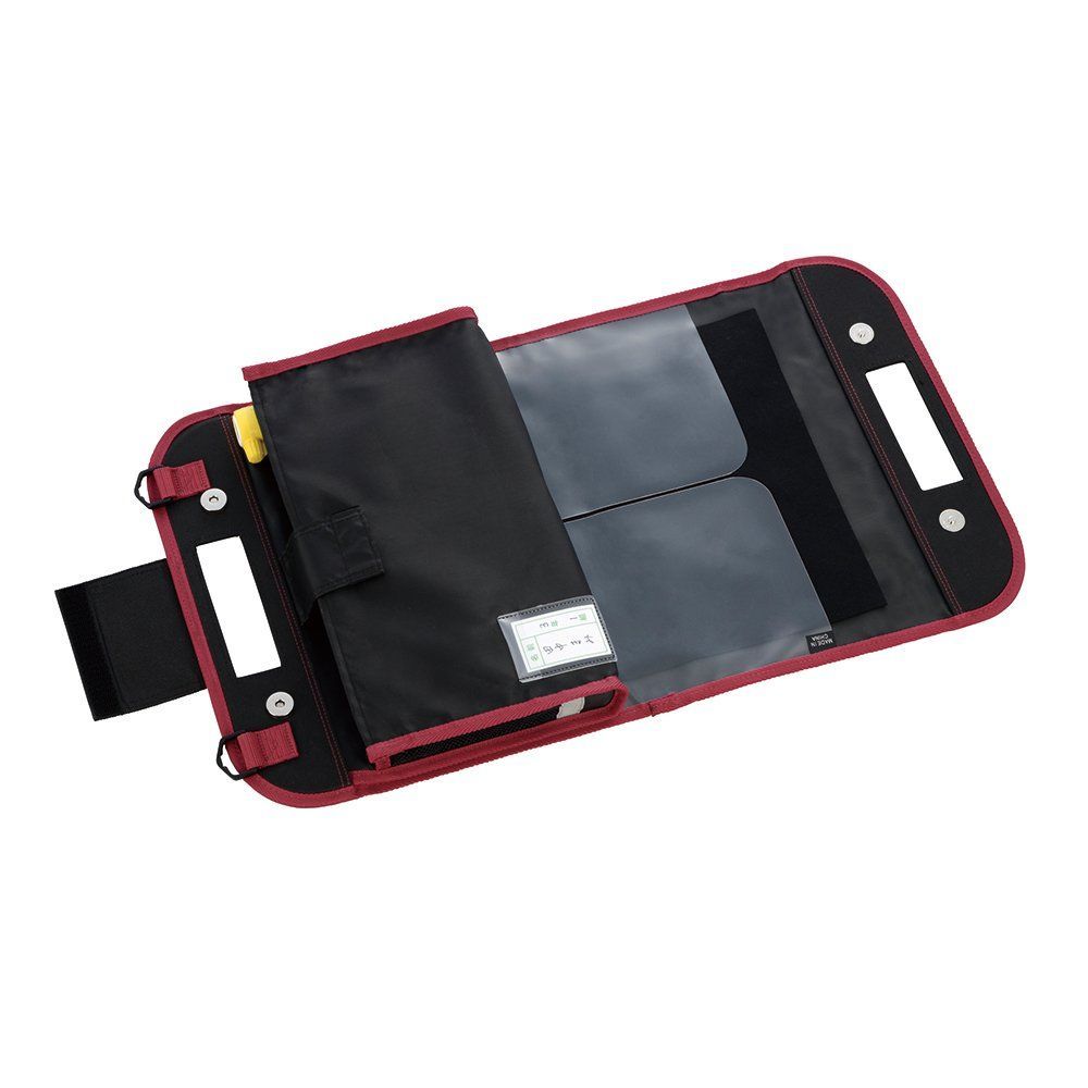 新品ケース有 青天を衝け 全12巻セット 書道セットGA－432S 青 / GA432-12 | 商品情報 | 墨、書道用具