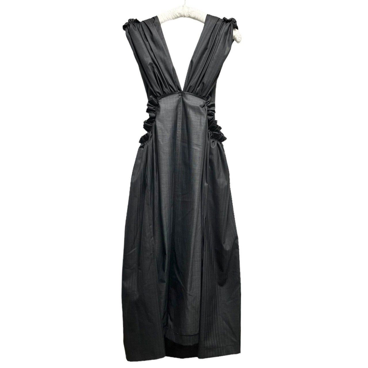 tricot COMME des GARCONS トリココムデギャルソン 21SS ウール tricot COMME des GARCONS トリココムデギャルソン 21SS ウール