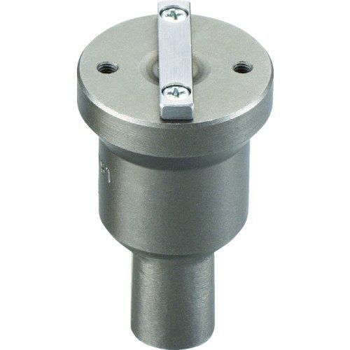 2営業日で発送 ミエラセン MIE 長穴ポンチ タケダ用 14X25mm MLP14X25T