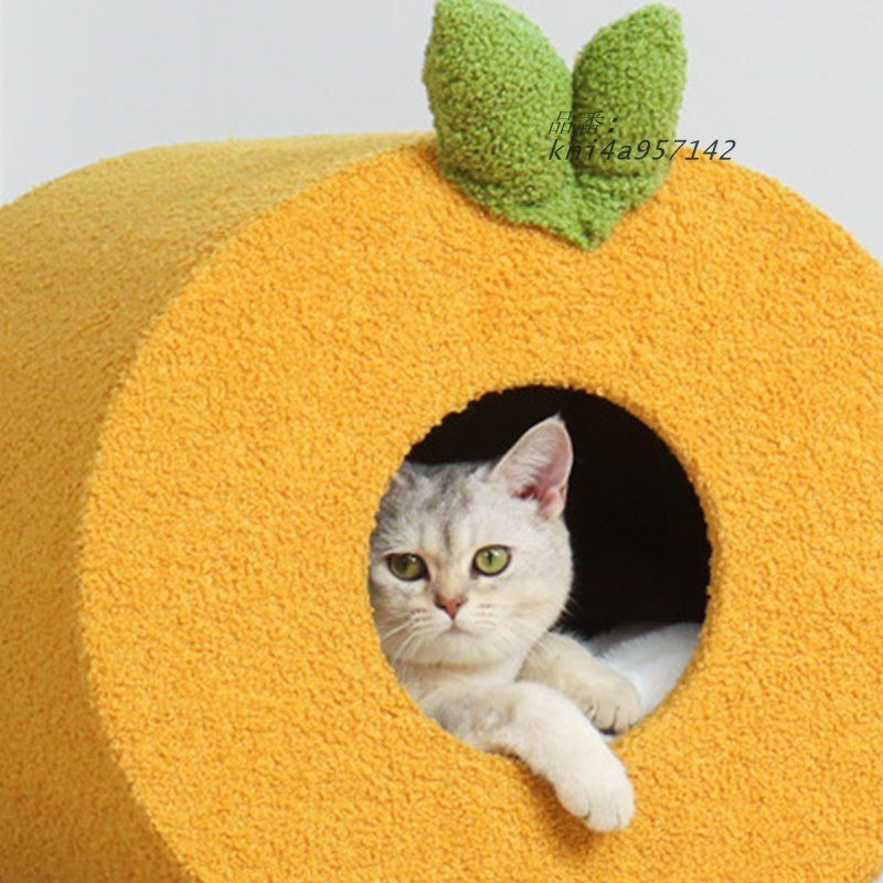  ペットベッド 犬 猫 犬猫用 暖かい 寝袋 ふわふわ かわいい マット 冬用 寝具 犬用品 もふもふ ペット用 秋用 ペットマット ペットグッズ ペットソファ kni 4 a 957142 ベッド クッション ベッド マット カバー