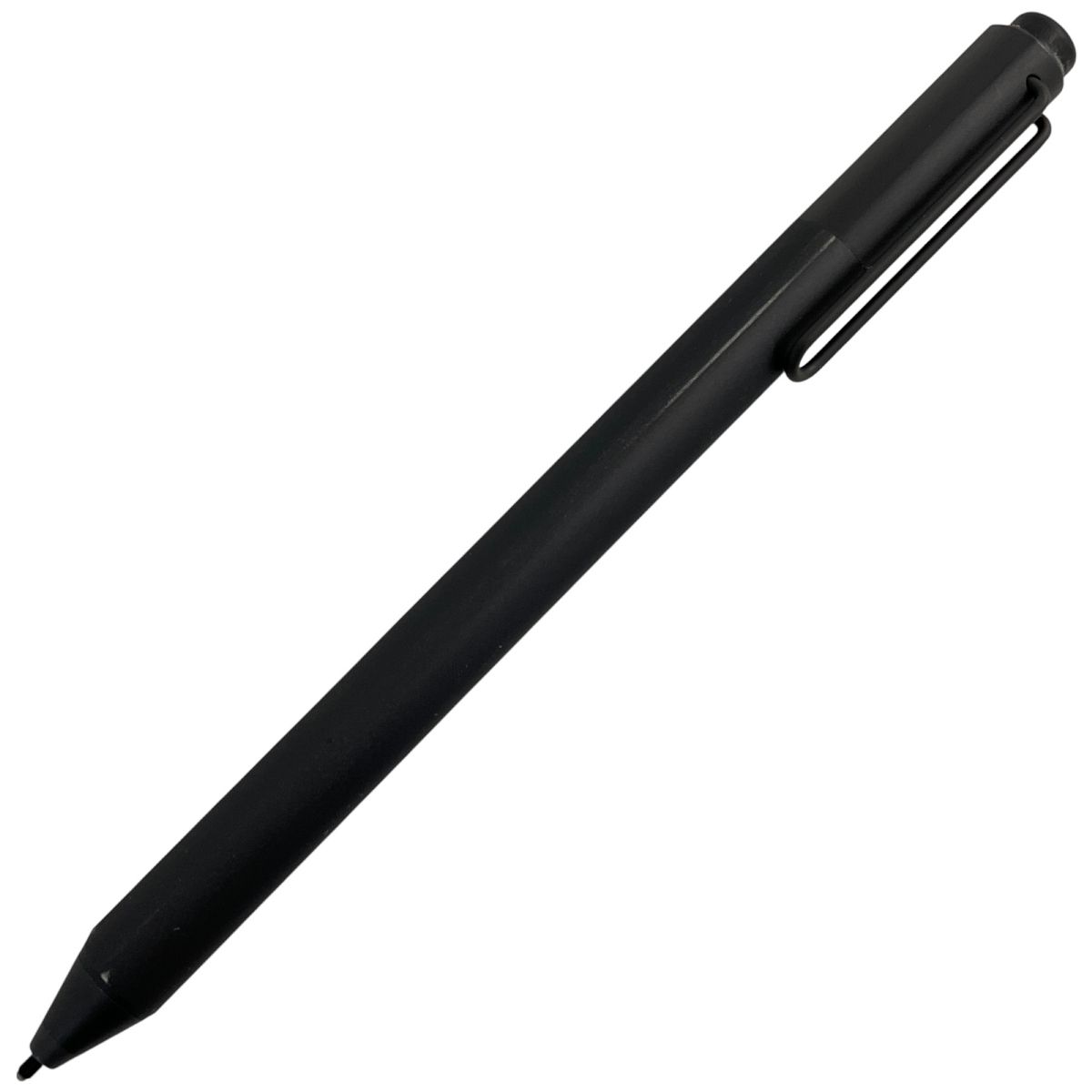 Microsoft 3ZY-00026 surface タッチペン タブレット周辺機器 N10027866