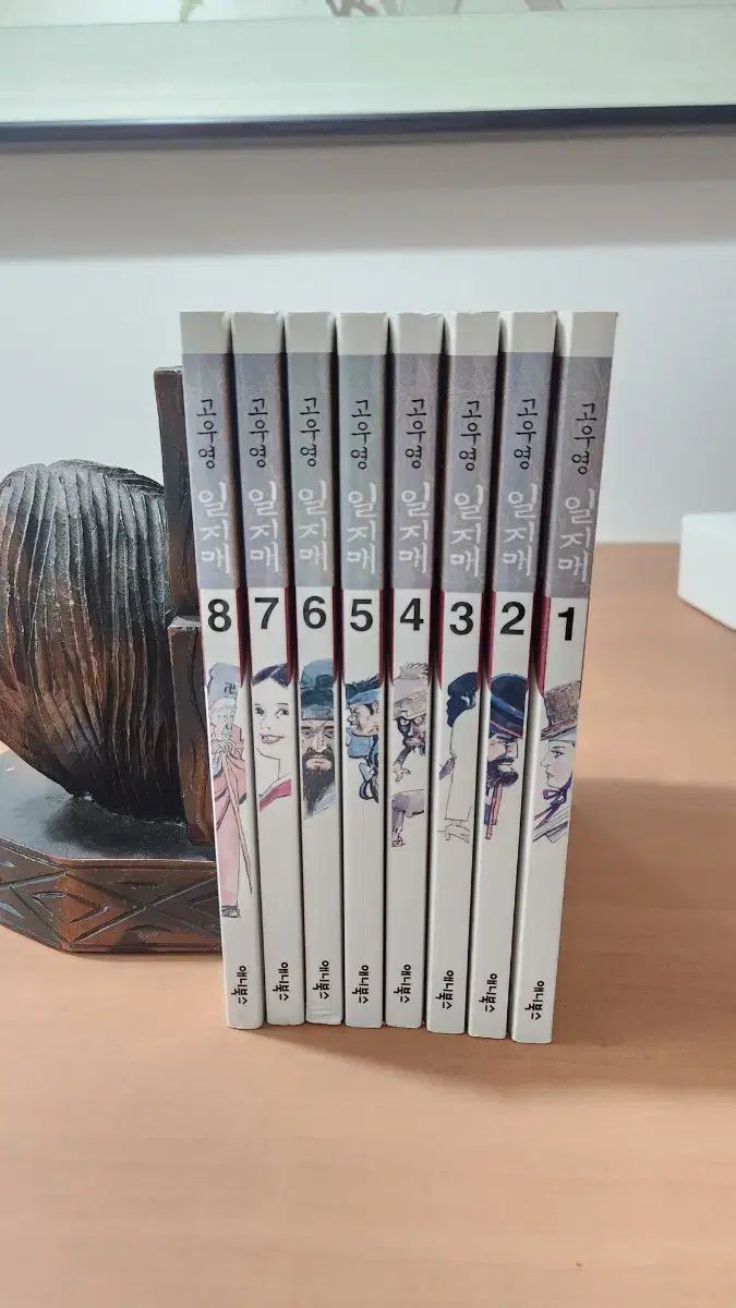 コ ウヨン イルジマエ 1 8 完 所蔵用