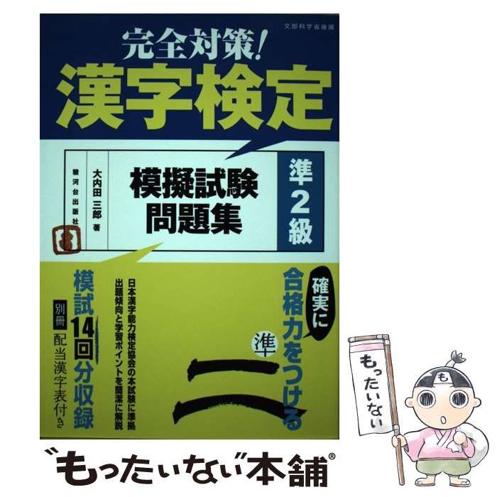PARCO コジコジ アクリルブロックとレインボーステッカー全5種