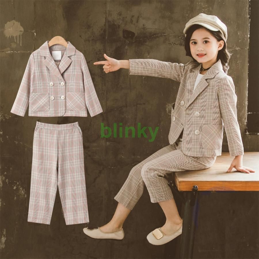 卒服 160 セットアップ 2点セット 卒服 160 セットアップ 2点セット 楽天市場】卒業式 スーツ