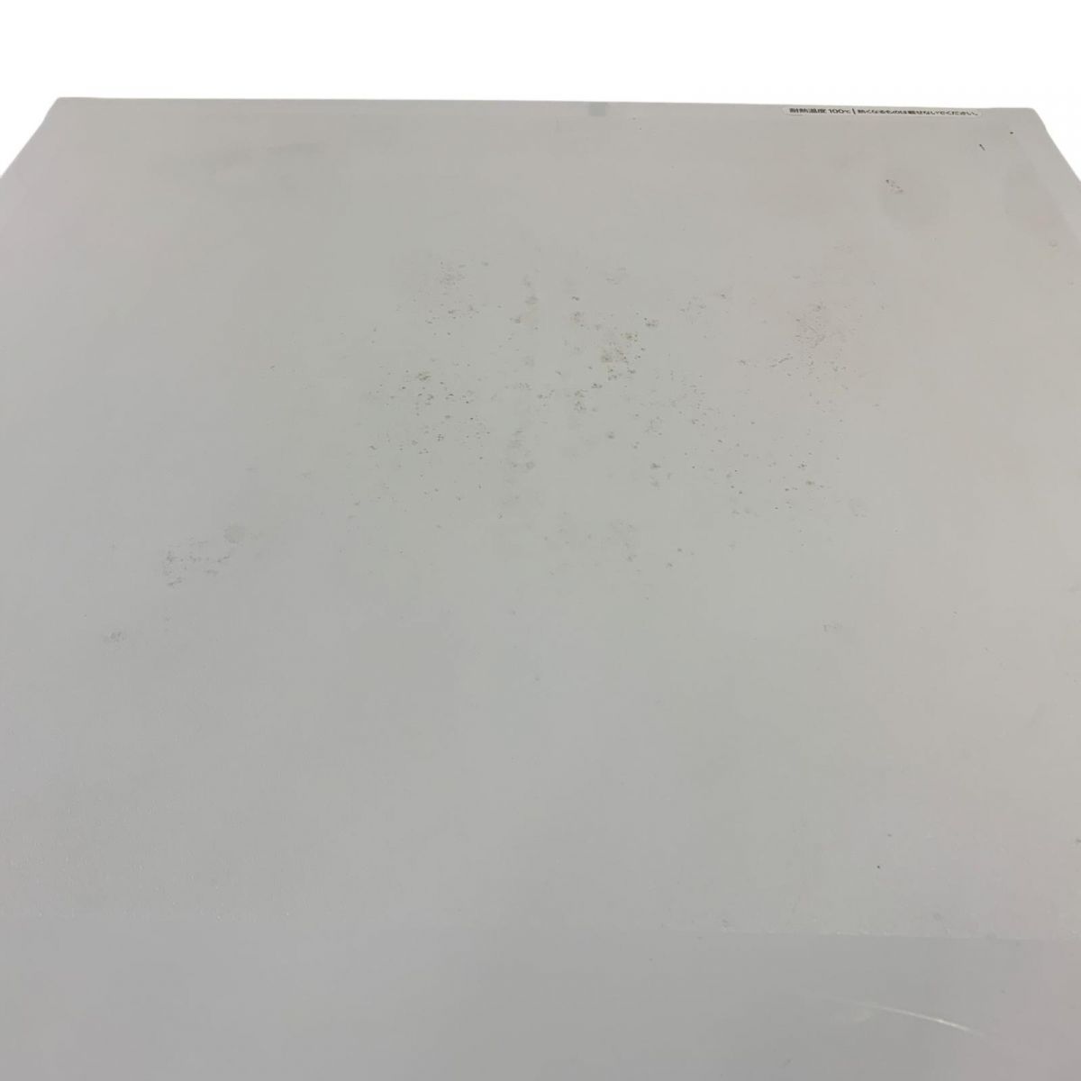 冷凍庫 86L SHARP シャープ 2020年製 1ドア 右開き ホワイト FJ-HS9X FMK849612相 WWW_KANDAIZUMI_COM