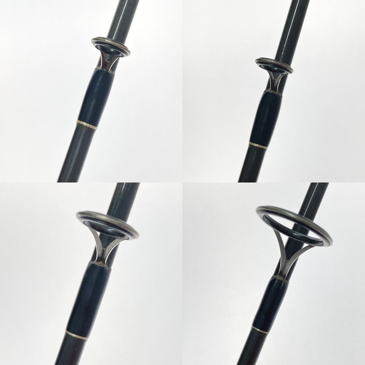 【引取限定】deps サイドワインダー ブームスラング HGCS-68MHR □□deps サイドワインダー ブームスラング HGCS-68MHR - メルカリ