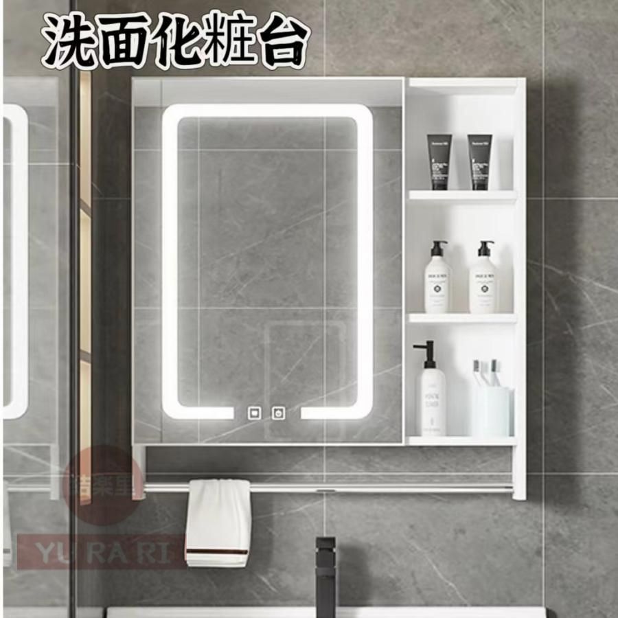 LIXILリクシル 風呂ふた yfk-1576b(4)-d2 755×1540 楽天市場】レビュー