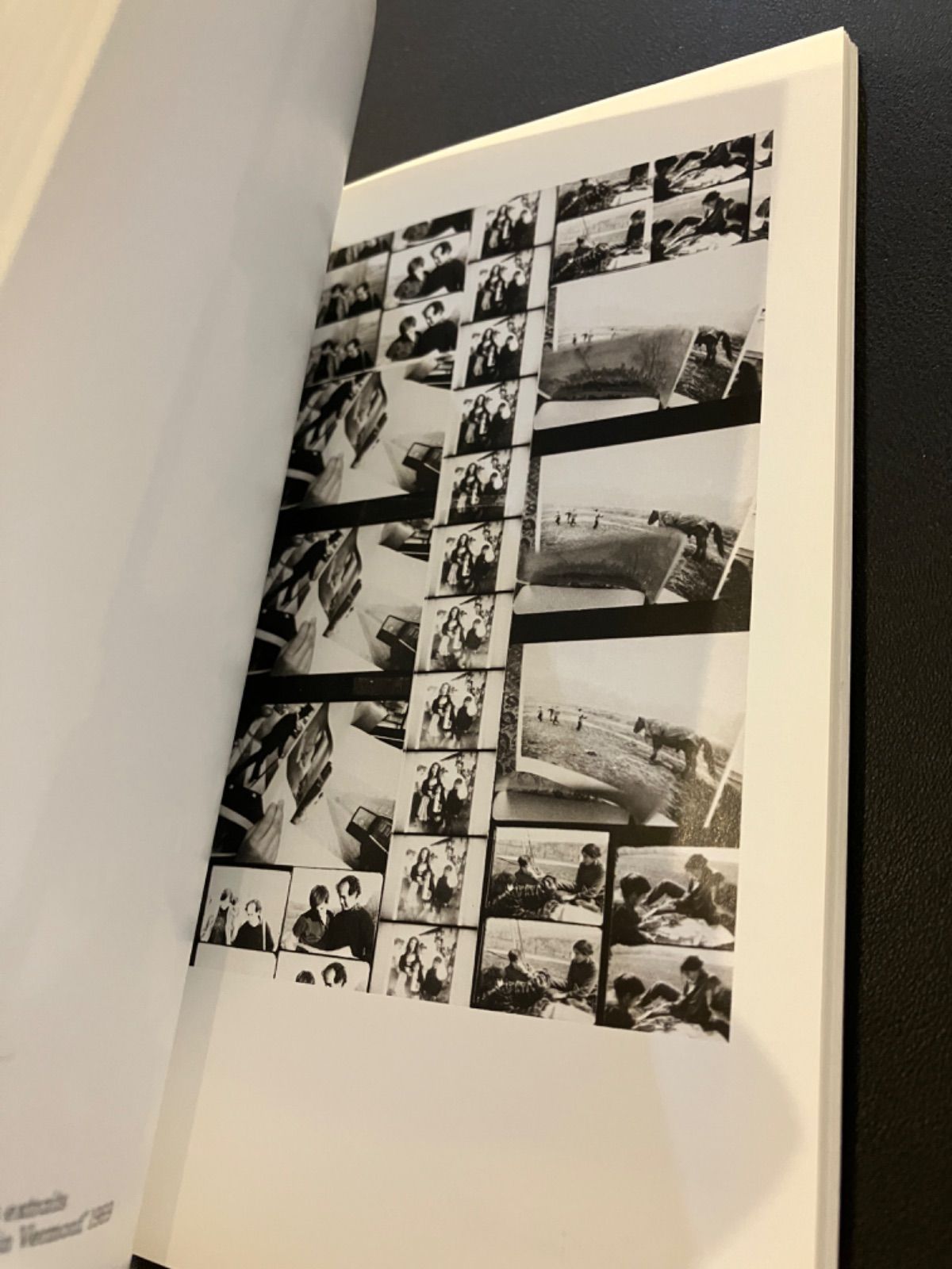 photo poche 10 ロバート・フランク Robert Frank - メルカリ
