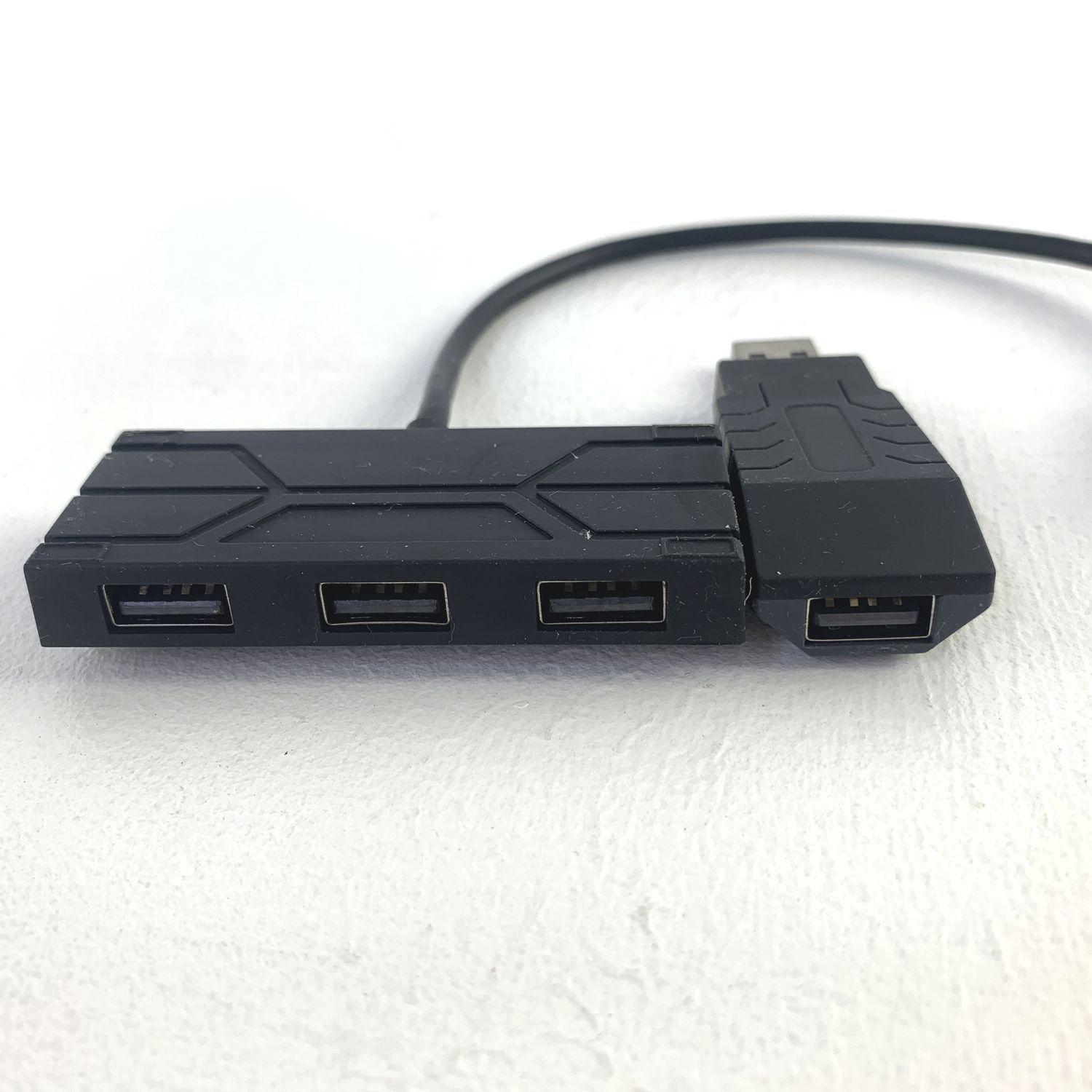 XIM APEX シムエーペックス コンバーター - その他低 価格 通販