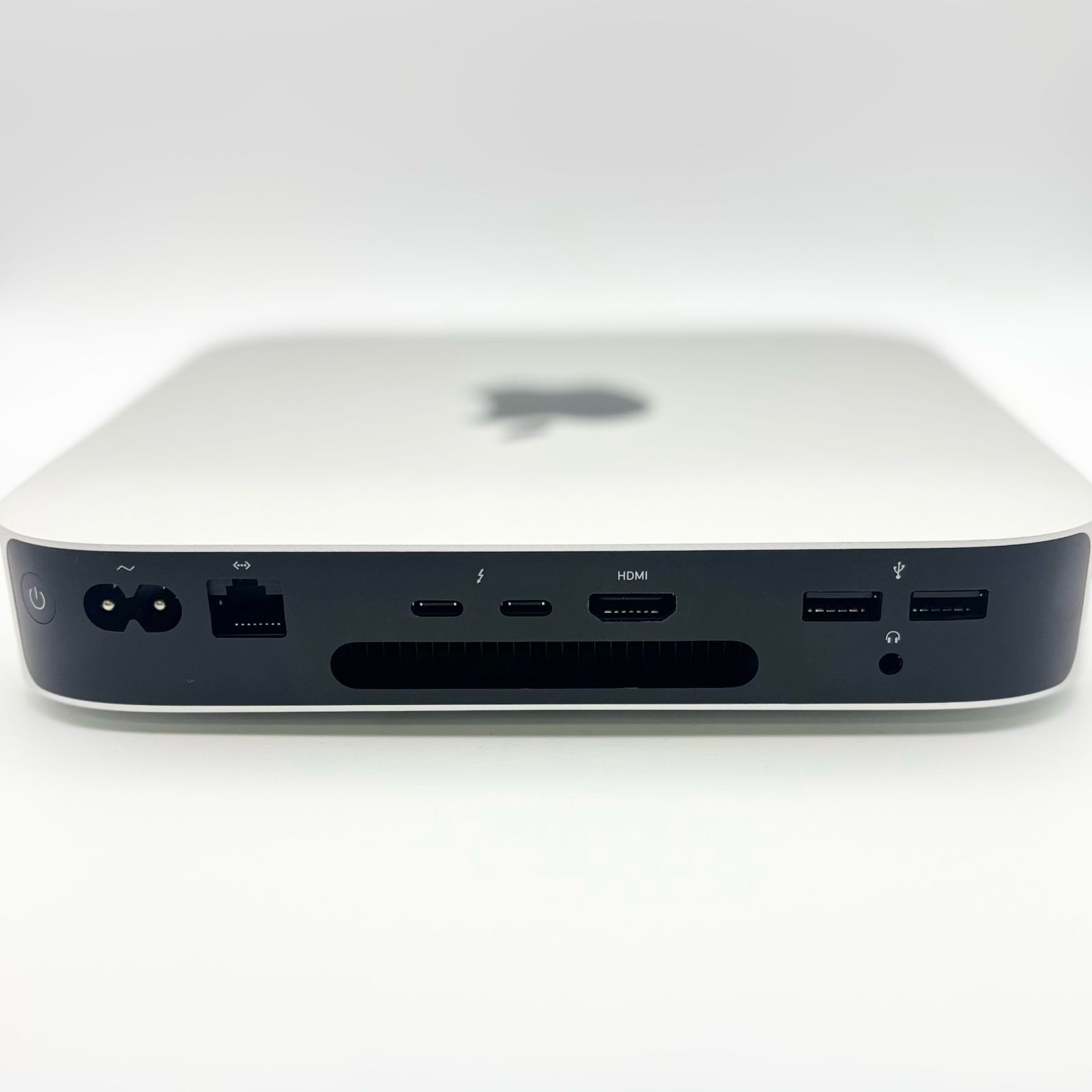 MAC