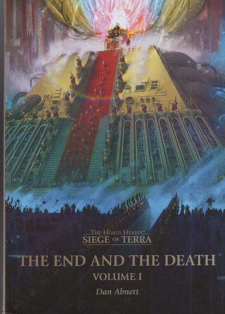 卓上 碁盤 囲碁盤 天地柾目 碁笥 ハギ 高級天然木 4枚継 囲碁