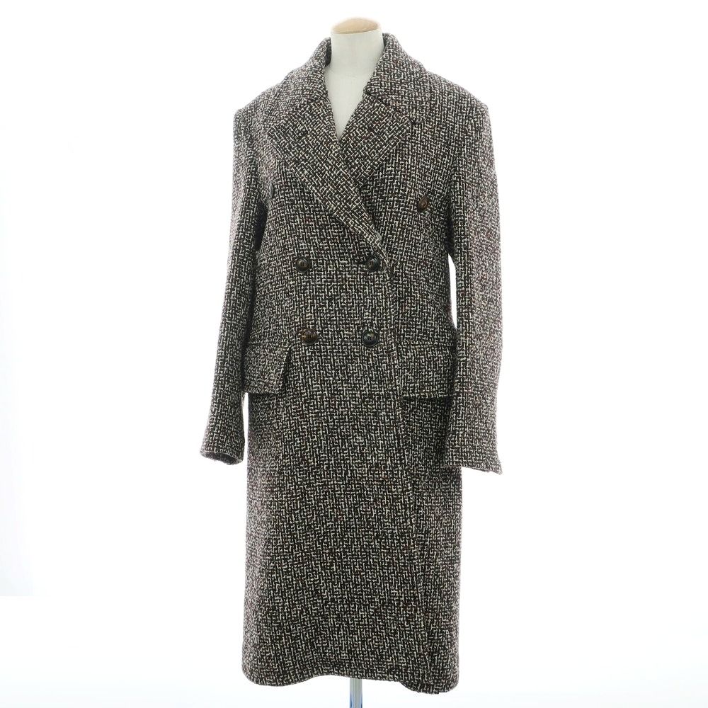 中古　GS野球オーダースパイク　27.5cm 楽天市場】【未使用 展示品】 ゴヤール GOYARD プリュメ ポーチ