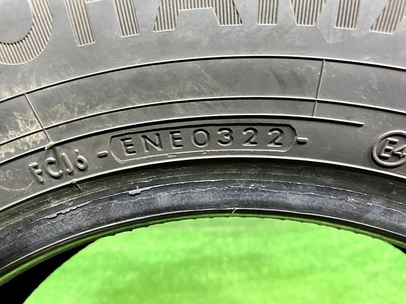YOKOHAMA スタッドレス ヨコハマ アイスガードIG60 185/70R14 1