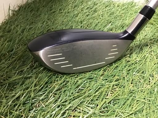 フレックスその他