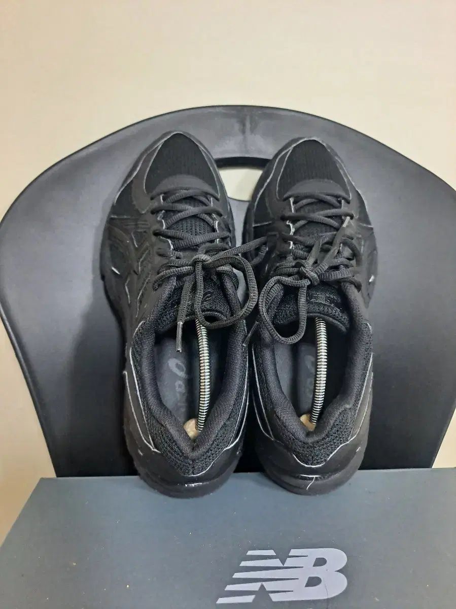 ランニングシューズ 280