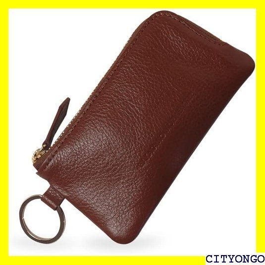 ☆ HAKATA NO MORI LEATHER スマート メンズ レディース-