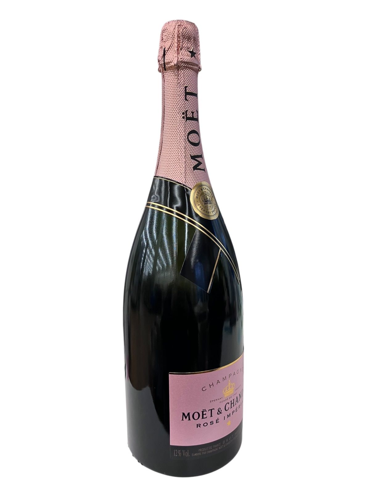 モエロゼマグナム モエエシャンドン マグナムボトル 古酒 モエ・エ