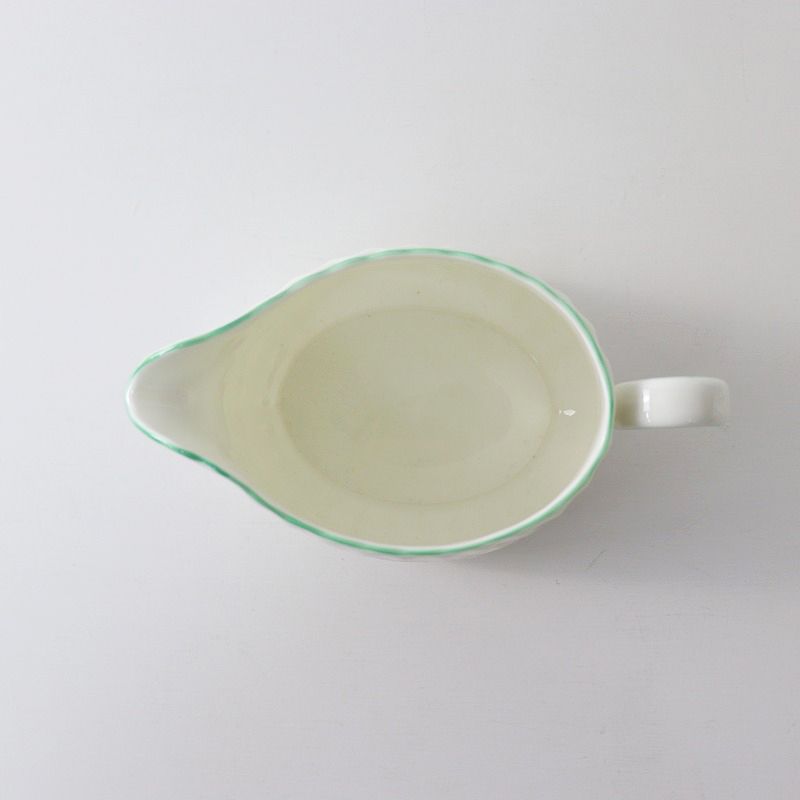 ミントン　ハドンホール　ティーポット　クリーマー 美品 ミントン MINTON ハドンホール Haddon Hall クリーマー・シュガー