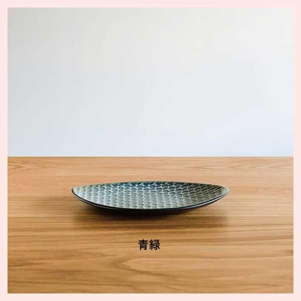 洋画DVD ふたりのベロニカ コレクターズエディション('91仏)