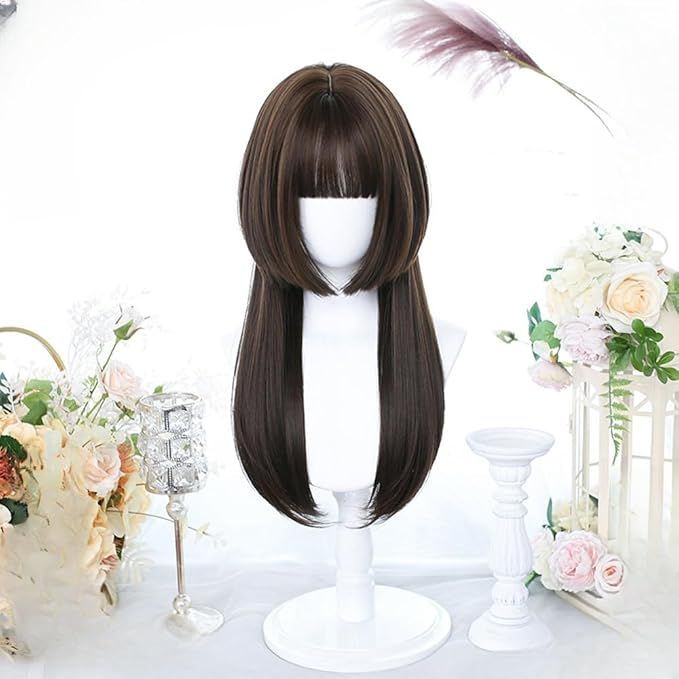 レディースウィッグ カットウィッグ カットウィッグの業務用通販サイト