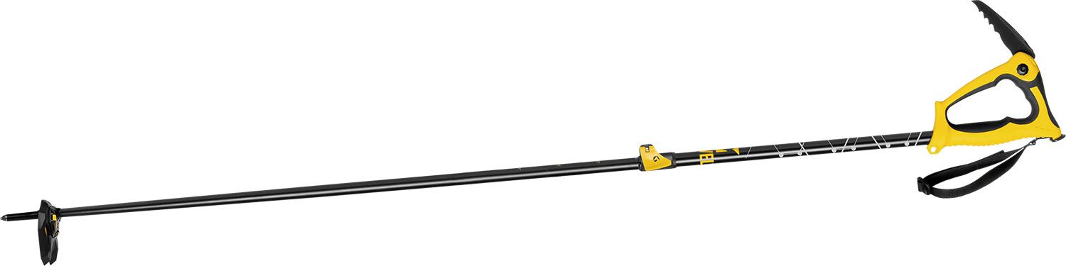健康用品 DisMoi K18WG ディモアマテラNC（黒）