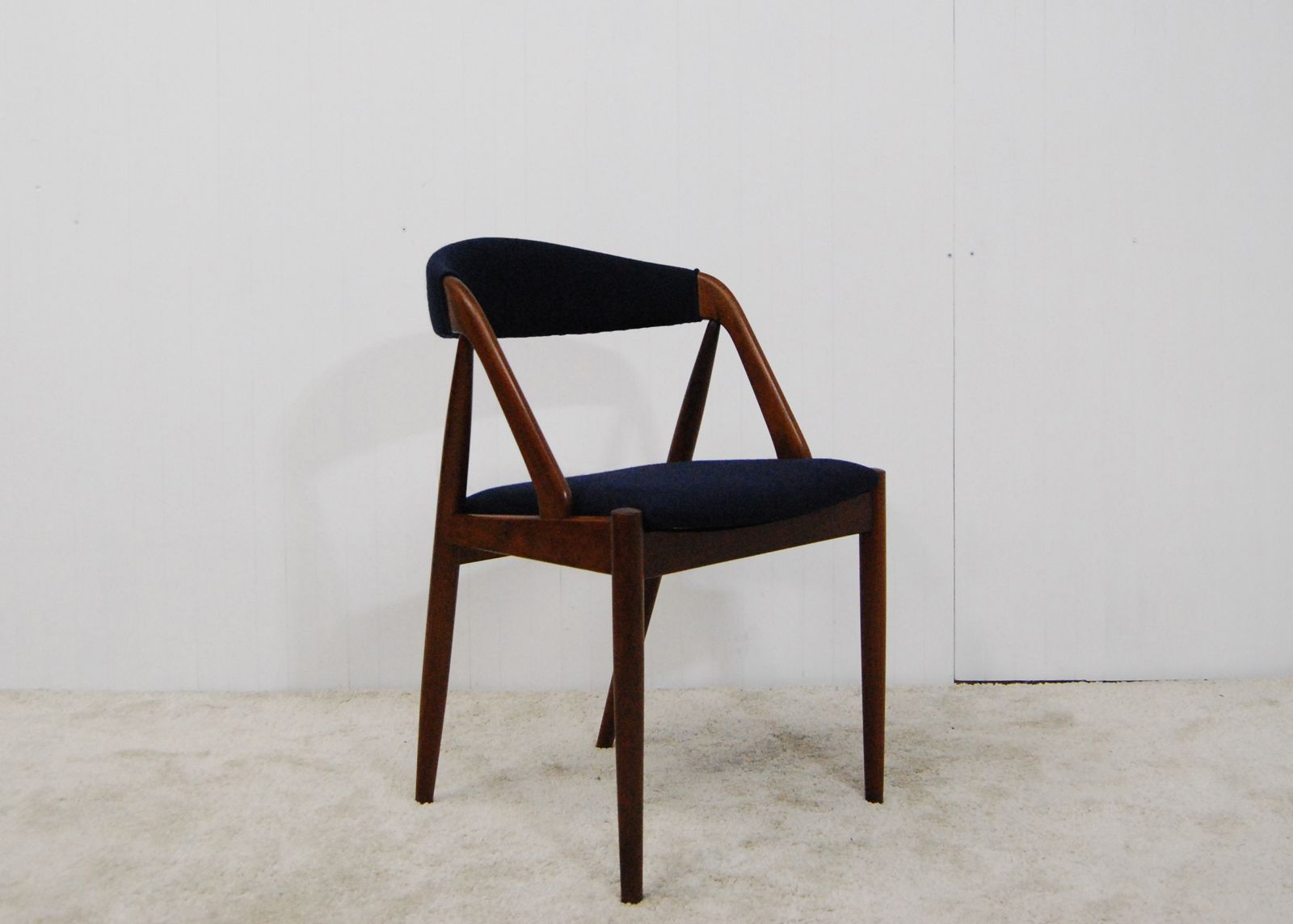 クリスチャンセン NV31チェア