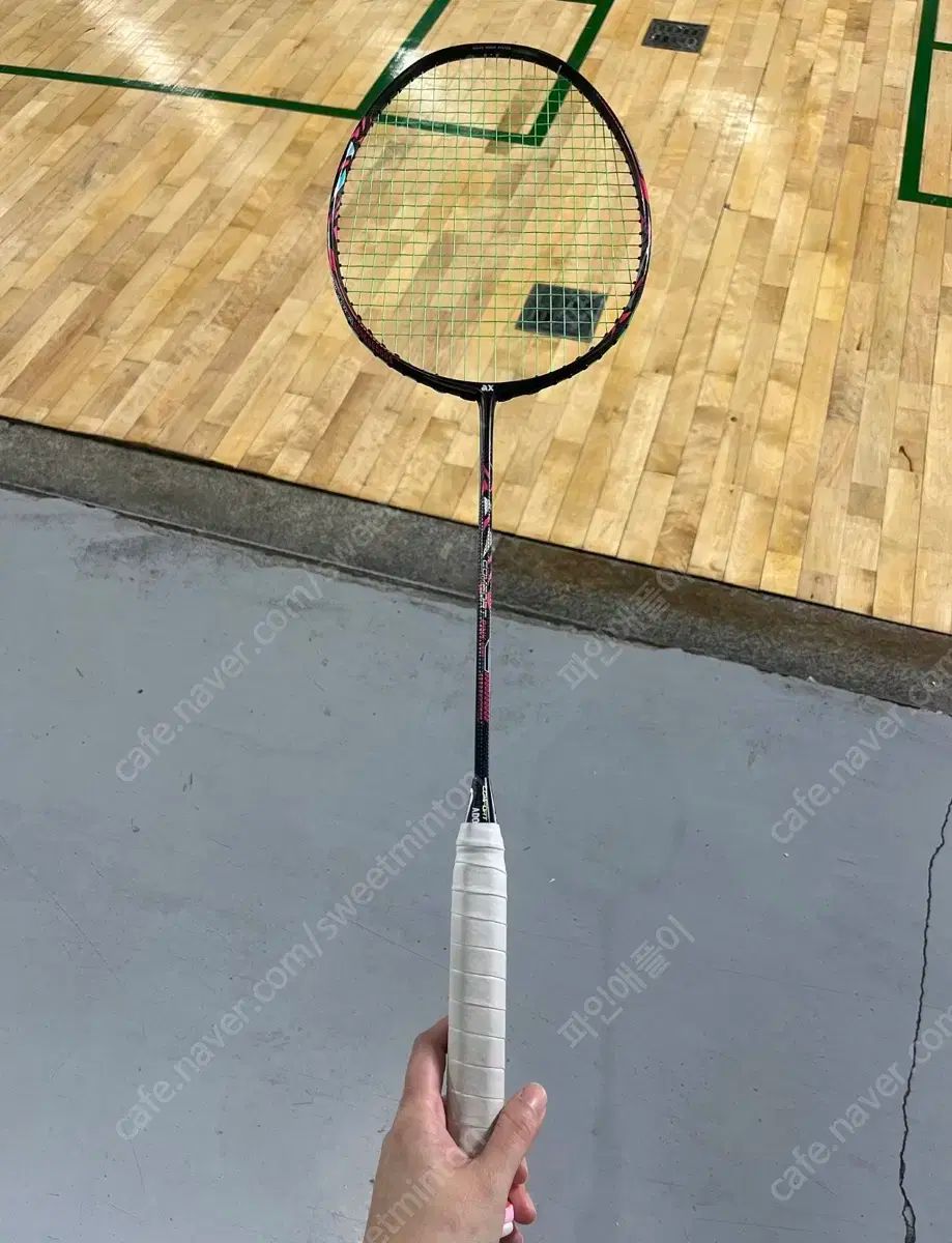 ASTROX（アストロクス） 77pro Astrox 77 Pro | Sports Gear | Yonex